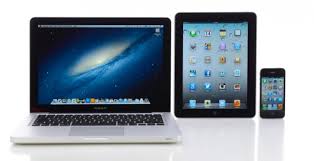 Responsive image