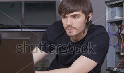 Responsive image